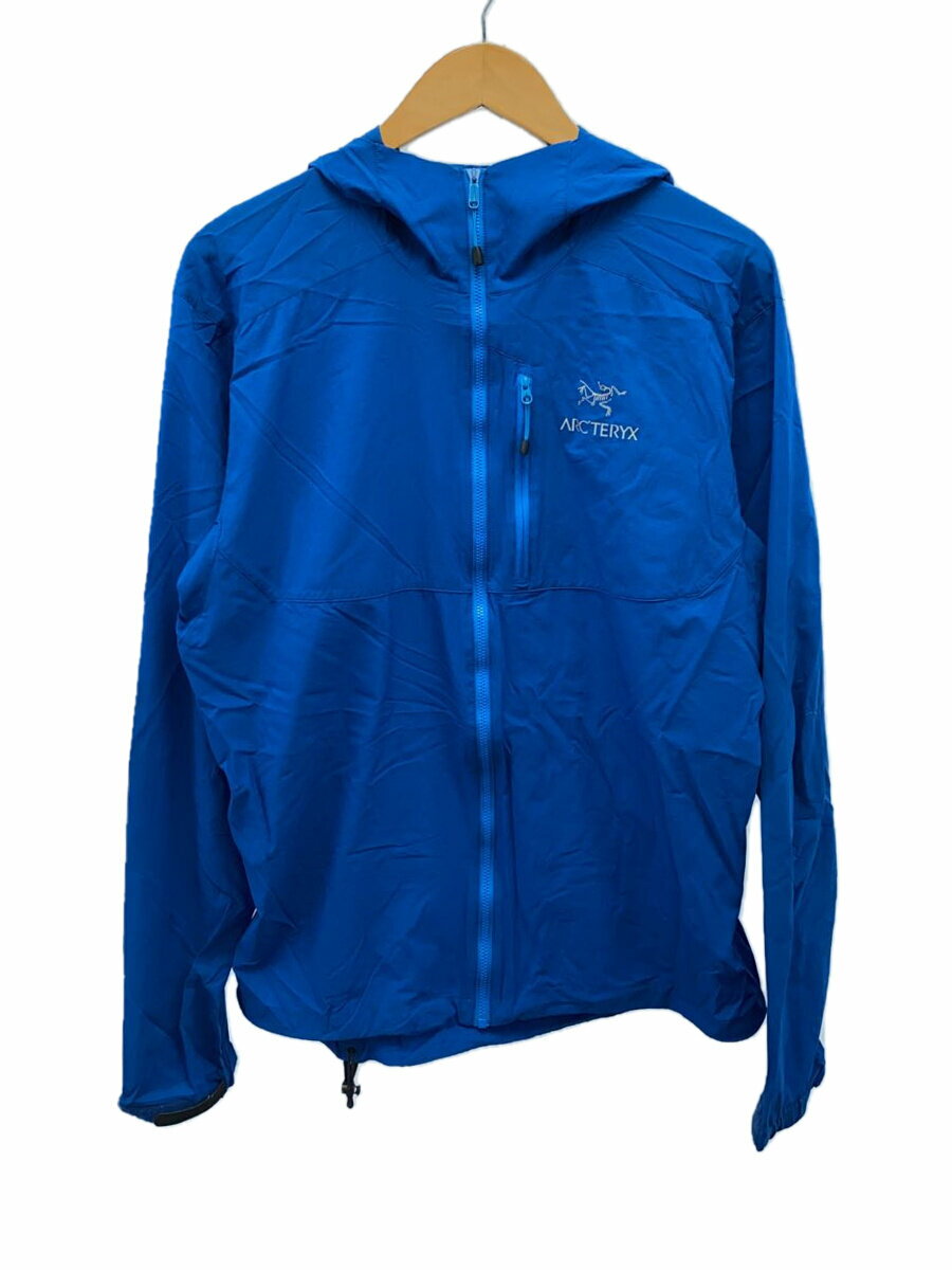 楽天市場】arc'teryx squamish hoody(カラーブルー)の通販 楽天市場】arc'teryx squamish hoody(カラーブルー)の通販