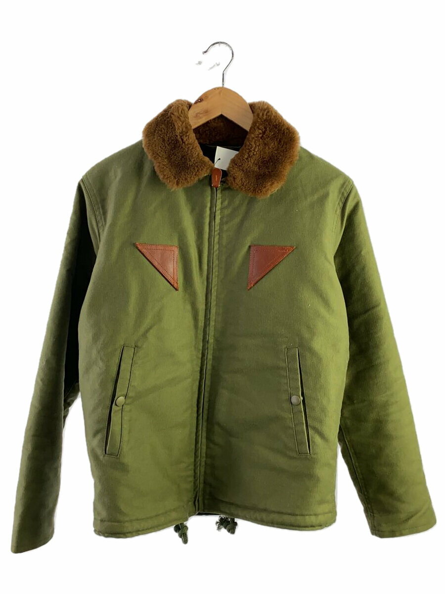 楽天市場】calee ジャケット m ウールの通販 楽天市場】calee ジャケット m ウールの通販
