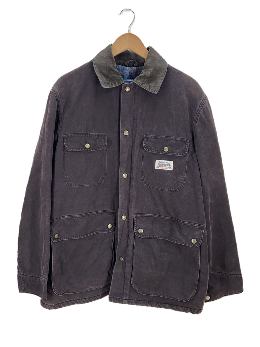 楽天市場】CARTER'S カバーオール(メンズファッション)の通販 楽天市場】CARTER'S カバーオール(メンズファッション)の通販
