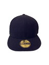 2nd STREET ŷԾŹ㤨֡šNEW ERAjjjjound/祦/59FIFTY/å/7 1/4//BLK¾ۡפβǤʤ8,690ߤˤʤޤ