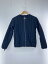 【中古】HELLY HANSEN◆キルティングジャケット/L/ナイロン/NVY/HE11790【レディースウェア】