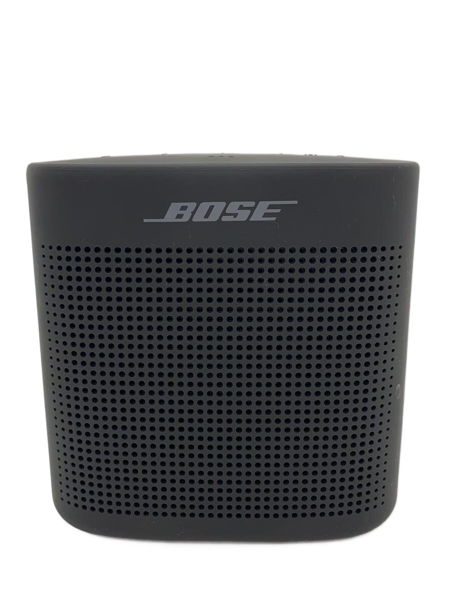 楽天市場】bose soundlink color 2の通販