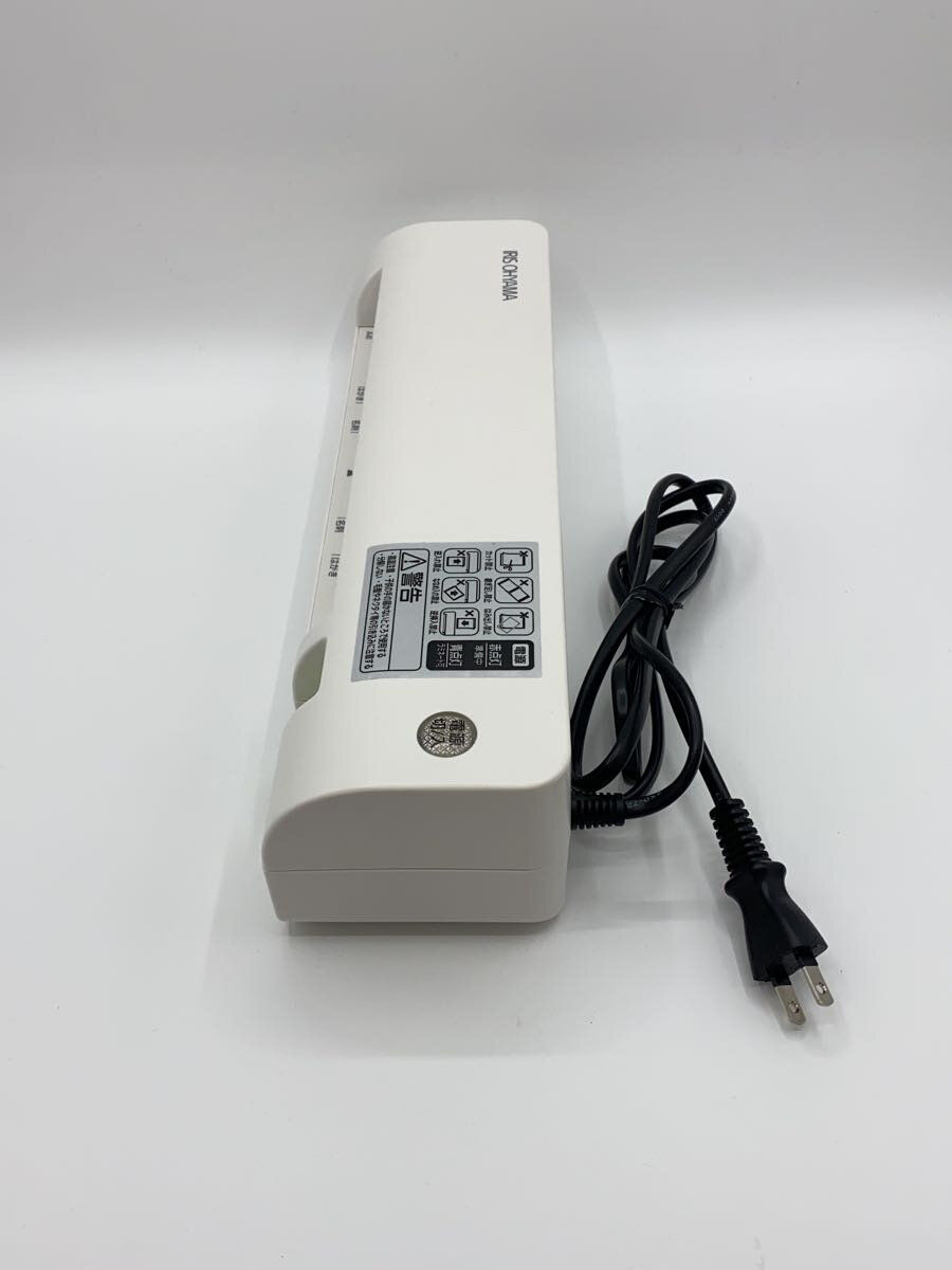 【中古】IRIS OHYAMA◆OA・通信その他 LM42E【家電・ビジュアル・オーディオ】