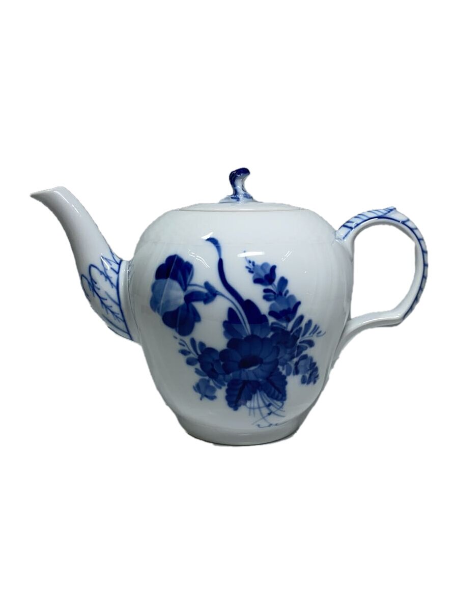 【ブランド】ROYAL COPENHAGEN 【ブランドカナ】ロイヤルコペンハーゲン 【型番】 【程度】B 【サイズ】 【メインカラー】 【素材・生地】 【キーワード】　　 2024/08/16 セカンドストリート浜松初生店【2453】【中古】ROYAL COPENHAGEN◆洋食器その他【キッチン用品】 ブランド ROYAL COPENHAGEN 型番 カラー 柄 素材・生地 >色・素材について サイズ >サイズ表示について 実寸（cm） 【カップ＆ソーサー】 幅：24.5 / 高さ：13.5 / 奥行：14 【その他】 その他サイズ：/ 商品は　セカンドストリート浜松初生店の店頭にて販売しております。商品に関するお問合わせは、お電話(TEL:053-414-0811)にて、問合わせ番号：2324532362497をお伝えください。 配送方法やお支払い方法に関するお問い合わせは、サポートセンターまでご連絡をお願いします。 ※お電話の対応は営業時間内のみとなります。お問い合わせフォームでお問い合わせの際はご注文番号をご記入下さい