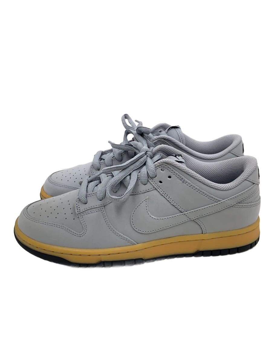NIKE◆ローカットスニーカー_HQ1932-001/27cm/WHT