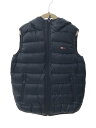 【ブランド】TOMMY HILFIGER【ブランドカナ】トミーヒルフィガー【型番】【程度】B【サイズ】その他【メインカラー】ネイビー【素材・生地】ポリエステル【キーワード】　　2024/01/22セカンドストリート松山谷町店 【2935】【中古】TOMMY HILFIGER◆ベスト/--/ポリエステルブランドTOMMY HILFIGER型番カラーネイビー柄無地素材・生地ポリエステル>色・素材についてサイズその他>サイズ表示について実寸【ベスト】 身幅：37.5 / 着丈：41.5 【その他】 その他サイズ：/商品は　セカンドストリート松山谷町店の店頭にて販売しております。商品に関するお問合わせは、お電話(TEL:089-911-8733)にて、問合わせ番号：2329352676250をお伝えください。配送方法やお支払い方法に関するお問い合わせは、サポートセンターまでご連絡をお願いします。※お電話の対応は営業時間内のみとなります。お問い合わせフォームでお問い合わせの際はご注文番号をご記入下さい