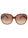 【中古】MARC BY MARC JACOBS◆サングラス/プラスチッ...(4)