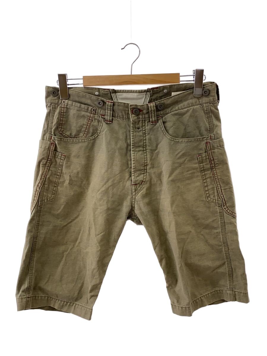 Junya Watanabe Comme des Garçons ショートパンツ 楽天市場】junya watanabe man comme des garcons ショート
