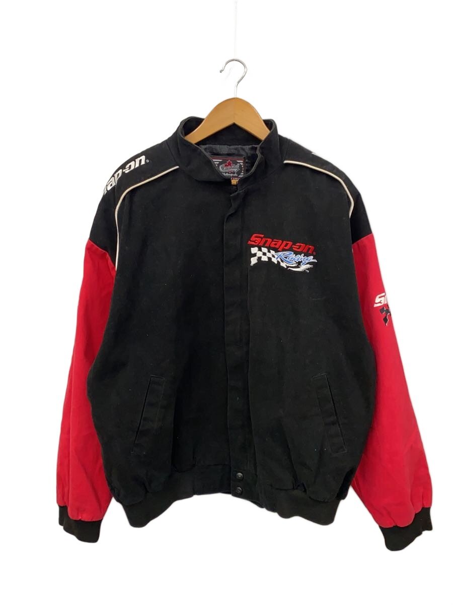 楽天市場】snap on（メンズファッション）の通販