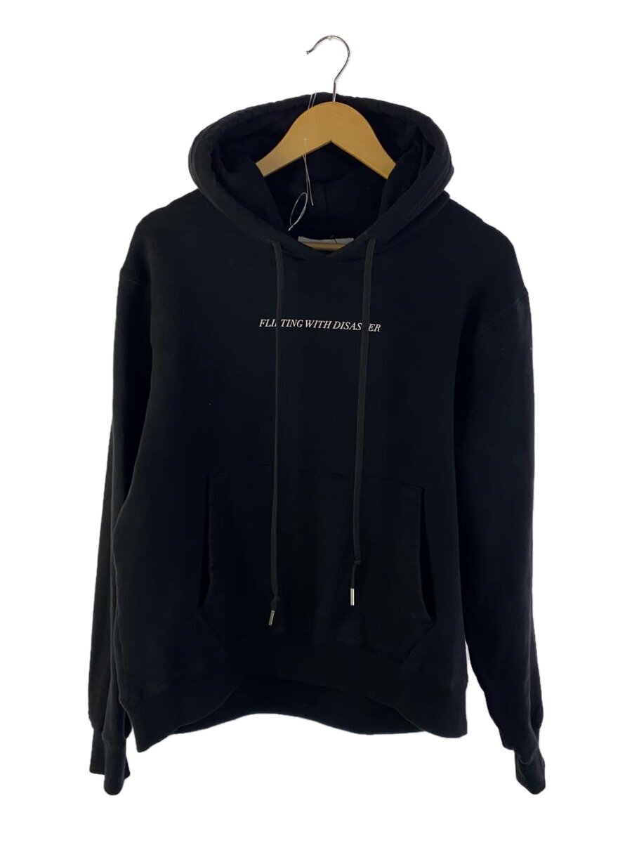 楽天市場】stampd（パーカー｜トップス）：メンズファッションの通販