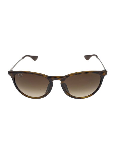 【中古】Ray-Ban◆サングラス/ボストン/BRW/BRW/メンズ/RB4171-F/ERIKA【服飾雑貨他】 【中古】Ray-Ban◆サングラス/ボストン/BRW/BRW/メンズ/RB4171-F/ERIKA【服飾雑貨他】