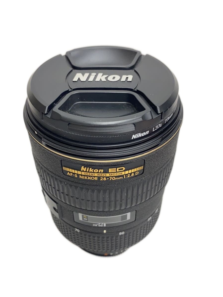 楽天市場】nikon af 28－70の通販
