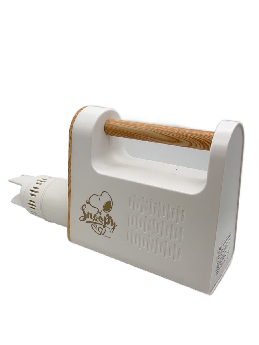 【中古】BRUNO◆布団乾燥機 BRUNO BOE047//【家電・ビジュアル・オーディオ】
