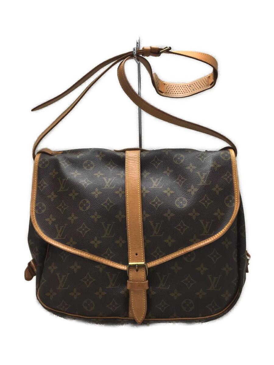 【ブランド】LOUIS VUITTON【ブランドカナ】ルイヴィトン【型番】【程度】B【サイズ】【メインカラー】【素材・生地】PVC（ビニール）【キーワード】　　2023/09/23セカンドストリート船橋新高根店 【3959】【中古】LOUIS VUITTON◆ショルダーバッグ[仕入]/PVC【バッグ】ブランドLOUIS VUITTON型番カラー柄素材・生地PVC（ビニール）>色・素材についてサイズ>サイズ表示について実寸【バッグ】 持ち手：103 / マチ：11 / 高さ：27 / 幅：33-37 【その他】 その他サイズ：/商品は　セカンドストリート船橋新高根店の店頭にて販売しております。商品に関するお問合わせは、お電話(TEL:047-496-4031)にて、問合わせ番号：2300033616253をお伝えください。配送方法やお支払い方法に関するお問い合わせは、サポートセンターまでご連絡をお願いします。※お電話の対応は営業時間内のみとなります。お問い合わせフォームでお問い合わせの際はご注文番号をご記入下さいこの商品に関する出品店舗からのコメント底部・角パイピングにスレがございます。リベット部分に青サビがございます。内側にシミ汚れがございます。■上記項目以外にも使用に伴う小さなダメージや汚れの見落としがある場合がございます、予めご了承の上ご検討下さいませ■画像での状態確認が難しい商品について気になる点がございましたら、下記販売店舗までお気軽にお問合せくださいませ