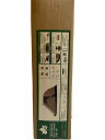【中古】LOGOS◆テント Tradcanvas ツーリングドゥーブル・SOLO-BA 71805575【スポーツ】