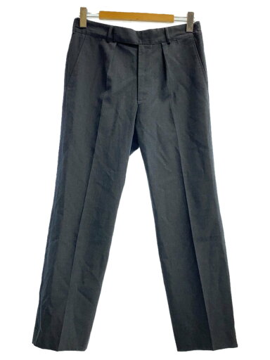 【中古】BRITISH MILITARY◆ボトム/--/--/NVY/22F-8405-99-130-5270【メンズウェア】 【中古】BRITISH MILITARY◆ボトム/--/--/NVY/22F-8405-99-130-5270【メンズウェア】