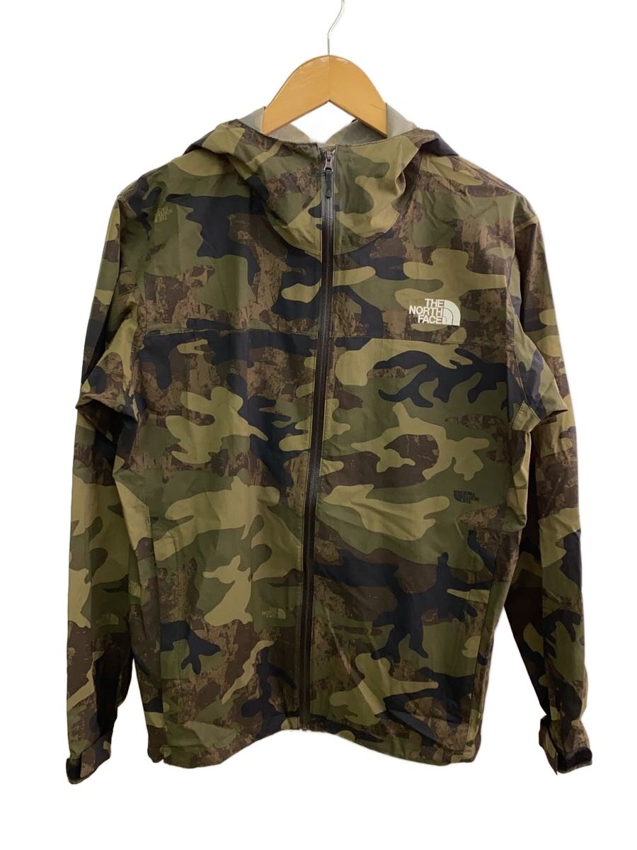 ノースフェイス ノベルティー ベンチャージャケット 迷彩 新品 XL 限定 楽天市場】ノースフェイス ベンチャージャケット カモの通販