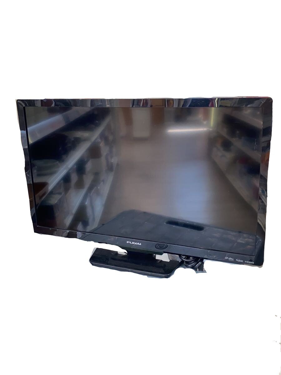 楽天市場】funai fl24h1010の通販