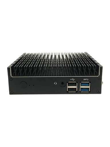 【中古】デスクトップPC/Celeron/8GB/HDD120GB【パソコン】 【中古】デスクトップPC/Celeron/8GB/HDD120GB【パソコン】
