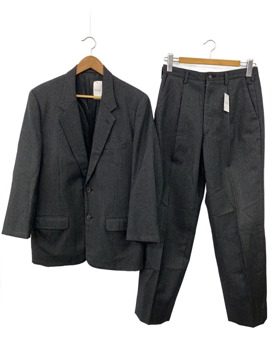 楽天市場】y's for men（スーツ・セットアップ｜メンズファッション