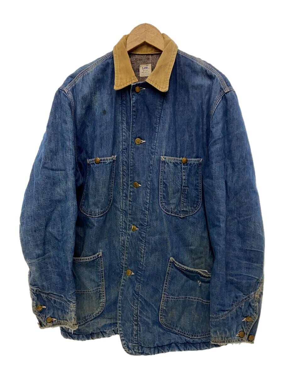 楽天市場】lee 81 ljの通販