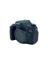 【中古】CANON◆デジタル一眼カメラ EOS 8000D EF-S18-135 IS STM レンズキット DS126481【カメラ】(2)