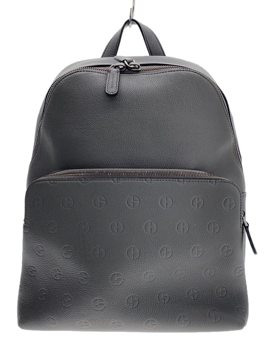 楽天市場】Giorgio Armani ジョルジオ・アルマーニ(性別メンズ 楽天市場】Giorgio Armani ジョルジオ・アルマーニ(性別メンズ