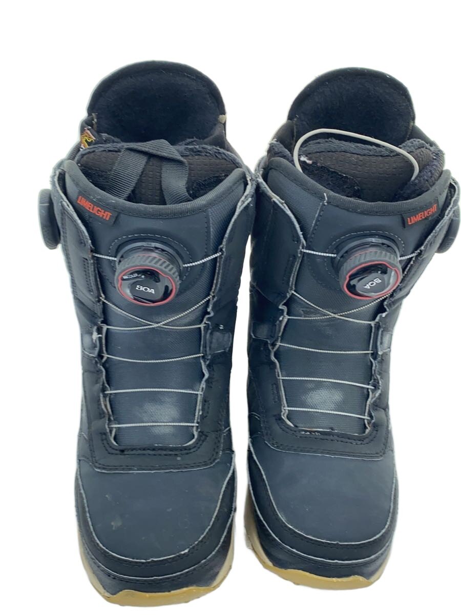 【ブランド】BURTON 【ブランドカナ】バートン 【型番】 【程度】B 【サイズ】24cm 【メインカラー】ブラック 【素材・生地】 【キーワード】　　　/ 2026/08/11 セカストアウトドア小牧常普請店【4613】【中古】BURTON◆スノーボードブーツ/24cm/BOA ブランド BURTON 型番 カラー ブラック 柄 素材・生地 >色・素材について サイズ 24cm>サイズ表示について 実寸（cm） 【ウィンタースポーツブーツ】 高さ：25 / 幅：11 / ソール全長：29 【その他】 その他サイズ：/ 商品は　セカストアウトドア小牧常普請店の店頭にて販売しております。商品に関するお問合わせは、お電話(TEL:0568-74-3830)にて、問合わせ番号：2340839862553をお伝えください。 配送方法やお支払い方法に関するお問い合わせは、サポートセンターまでご連絡をお願いします。 ※お電話の対応は営業時間内のみとなります。お問い合わせフォームでお問い合わせの際はご注文番号をご記入下さい