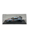 【中古】ミニカー/BLU【ホビー】