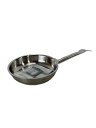 【中古】Fissler◆鍋/5点セット/SLV/084-123-05-004【キッチン用品】