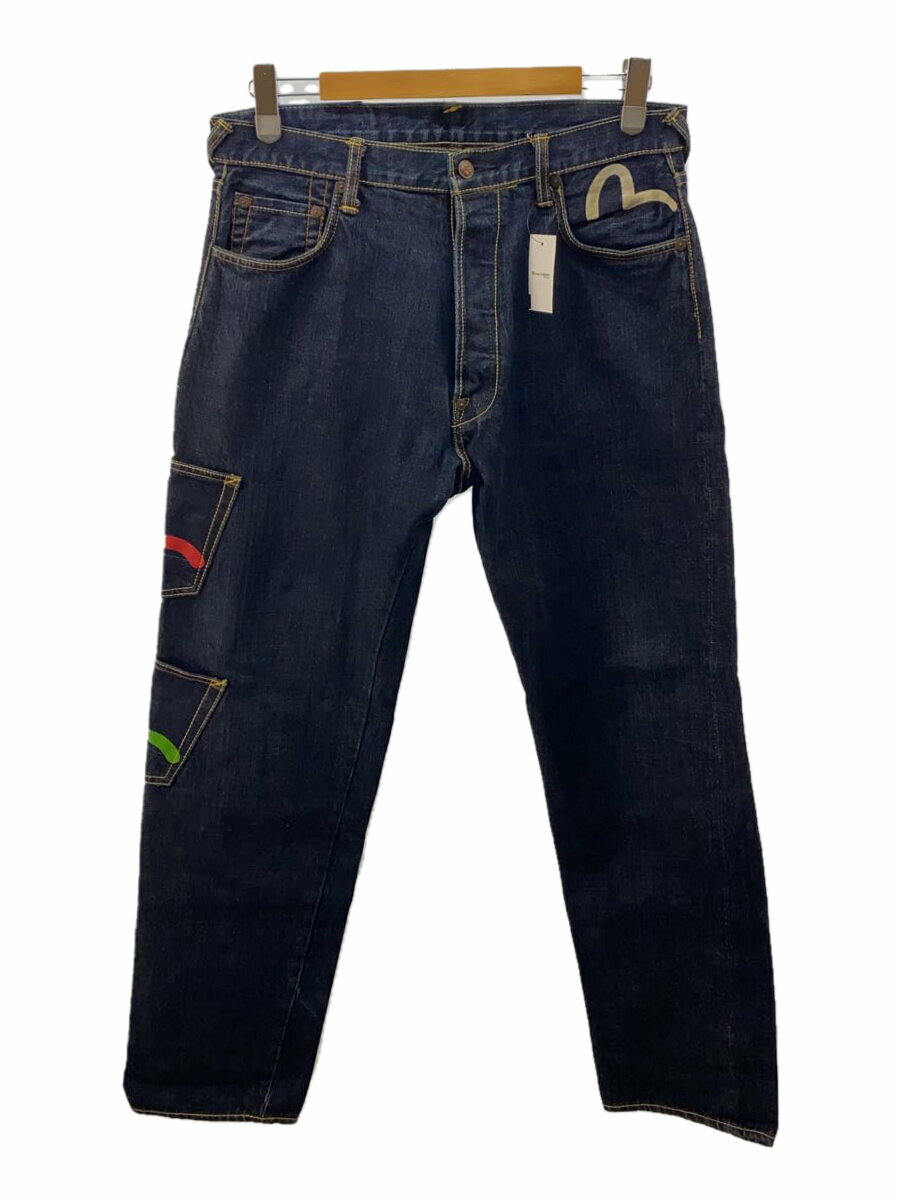 楽天市場】evisu メニーポケットの通販 楽天市場】evisu メニーポケットの通販