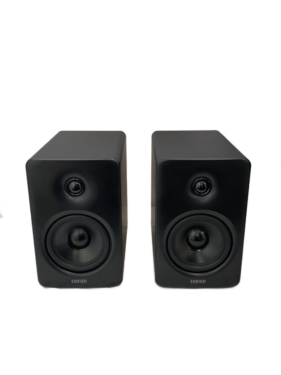 【中古】Edifier◆スピーカー/M90//【家電・ビジュアル・オーディオ】