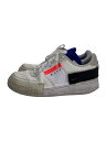 【中古】NIKE◆AF1-TYPE/