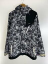 【中古】JACKFROST13◆ウェアー/L/JFP95500【スポーツ】