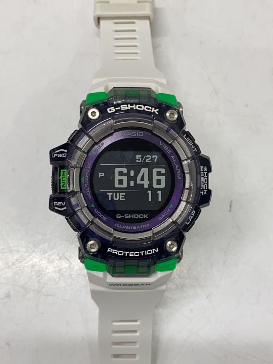 【ブランド】CASIO 【ブランドカナ】カシオ 【型番】 【程度】B 【サイズ】 【メインカラー】ブラック 【素材・生地】 【キーワード】　　 2025/06/01 セカンドストリート土岐店【4029】【中古】CASIO◆ソーラー腕時計/デジタル/BLK ブランド CASIO 型番 カラー ブラック 柄 素材・生地 >色・素材について サイズ >サイズ表示について 実寸（cm） 【腕時計】 ケース縦：5 / ケース横：5 / 文字盤縦：3.2 / 文字盤横：3.2 / ケースの厚さ：1.5 / バンド幅：2 / 手首周り：/ 【その他】 その他サイズ：/ 商品は　セカンドストリート土岐店の店頭にて販売しております。商品に関するお問合わせは、お電話(TEL:0572-53-1354)にて、問合わせ番号：2340292562588をお伝えください。 配送方法やお支払い方法に関するお問い合わせは、サポートセンターまでご連絡をお願いします。 ※お電話の対応は営業時間内のみとなります。お問い合わせフォームでお問い合わせの際はご注文番号をご記入下さい この商品に関する出品店舗からのコメント 一般的な使用感はございますが、目立ったダメージはなく、ご使用に差し支えない状態の商品です。店頭にて陳列販売しておりますので、陳列中に状態が悪くなる可能性がございます。ご不明な点がございましたら、お気軽に当店までお問い合わせくださいませ。