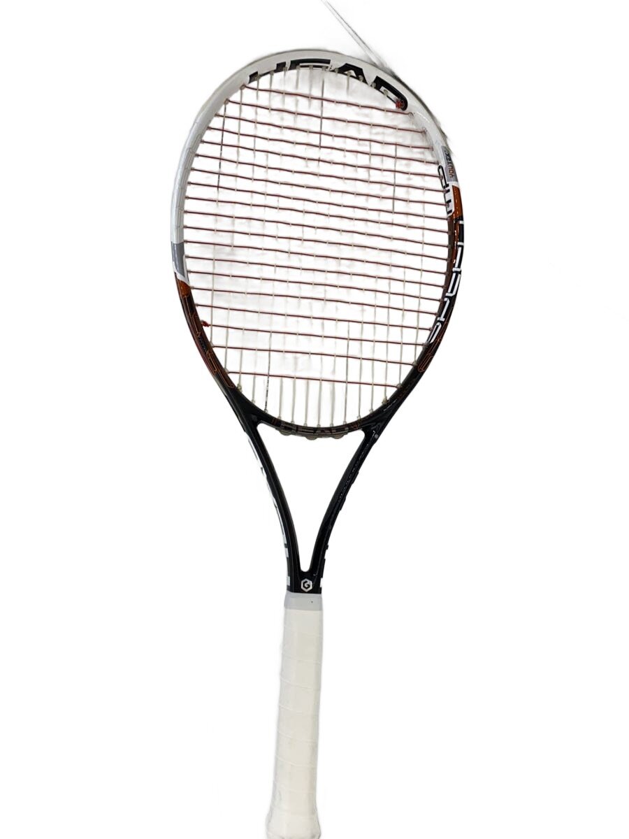 楽天市場】head スピード mp 2017の通販