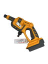 【中古】KYOCERA◆生活家電その他/BPW-1800L1【家電・ビジュアル・オーディオ】