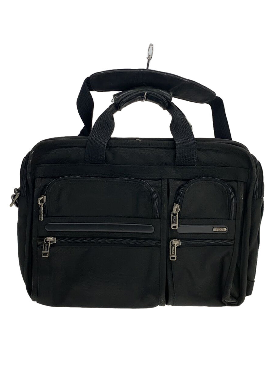 楽天市場】tumi tumi 26180d2の通販 楽天市場】tumi tumi 26180d2の通販