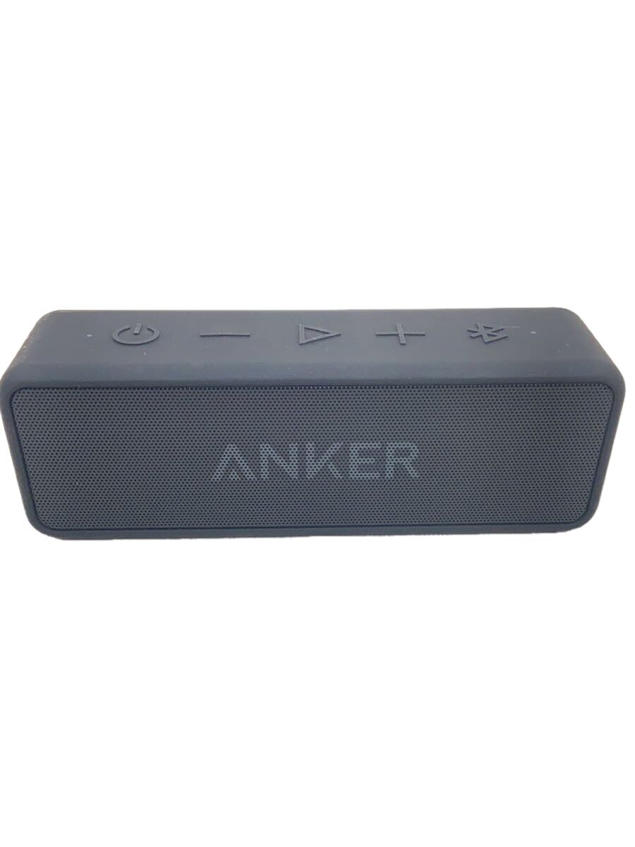 【中古】ANKER◆スピーカー/A3105【家電・ビジュアル・オーディオ】(2)