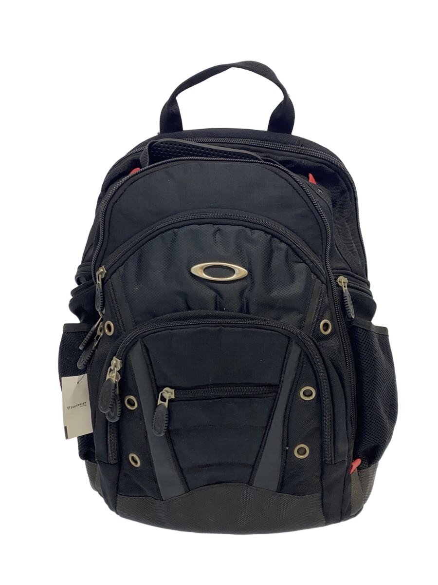 楽天市場】oakley リュック 中古の通販
