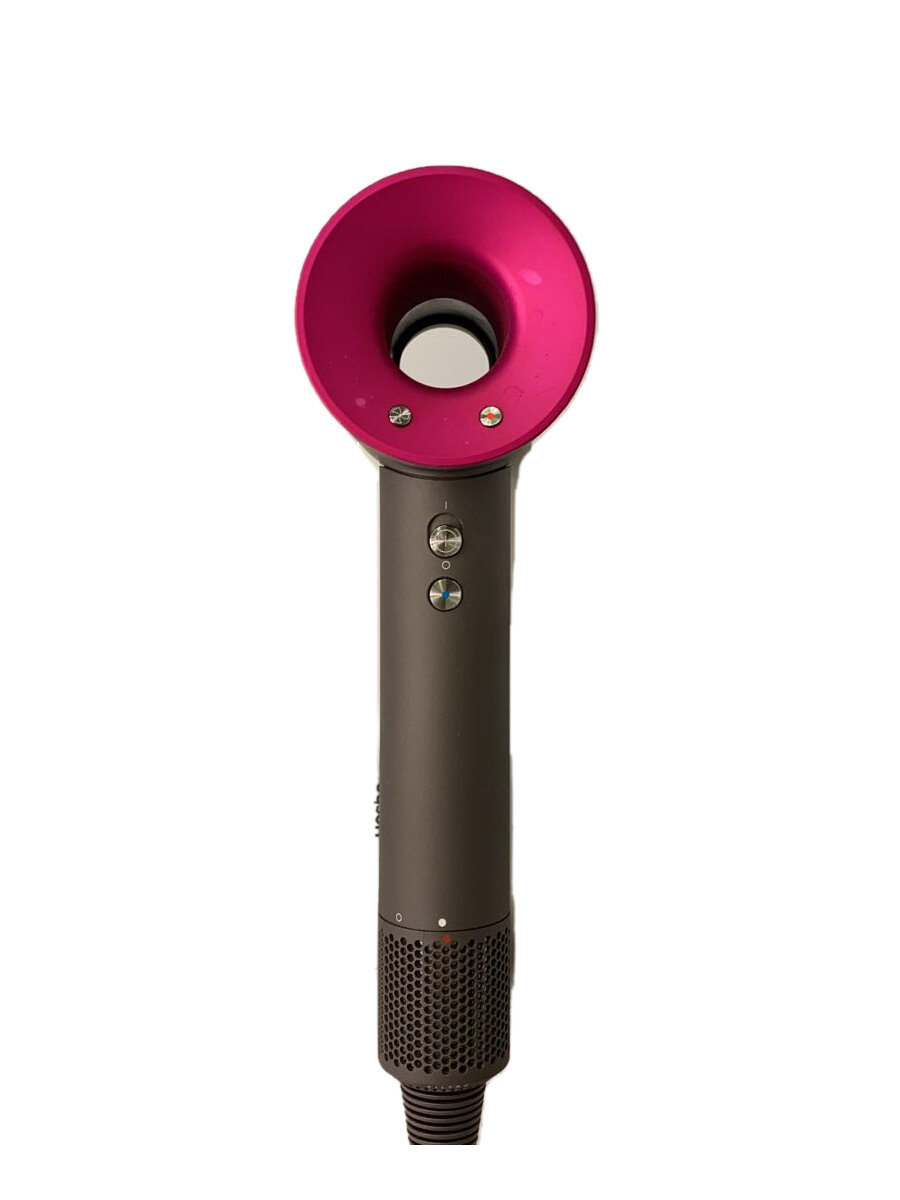 楽天市場】dyson supersonic ionic hd03 ulf ffn brの通販 楽天市場】dyson supersonic ionic hd03 ulf ffn brの通販