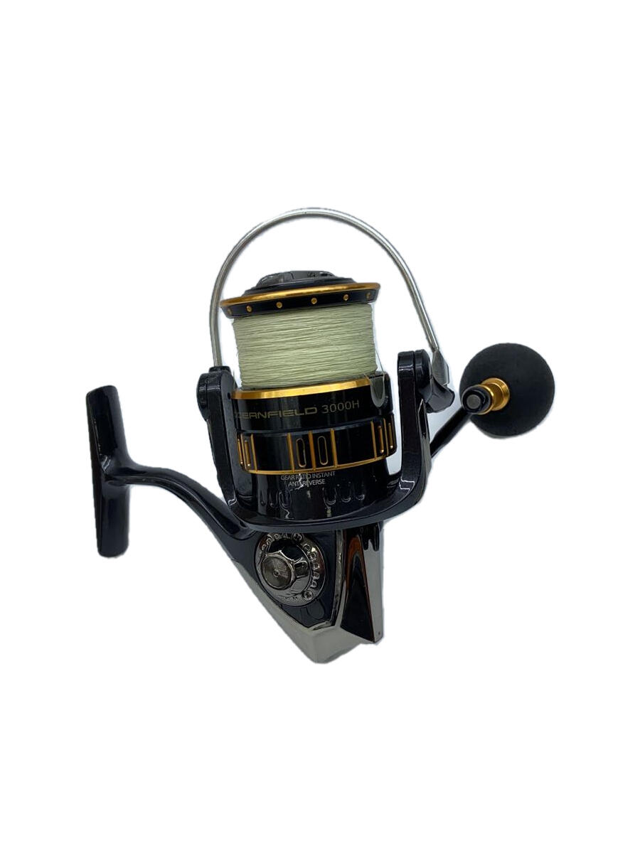šAbu Garcia꡼/--/OCEANFIELD 3000Hڥݡġ