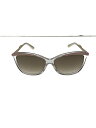 【中古】Christian Dior◆サングラス/レディース/6OBI...(4)
