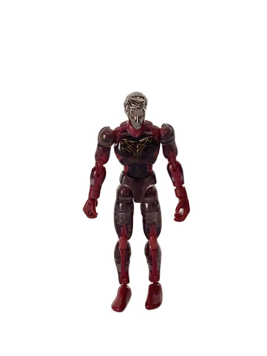 楽天市場】ミクロマン マテリアルフォースの通販