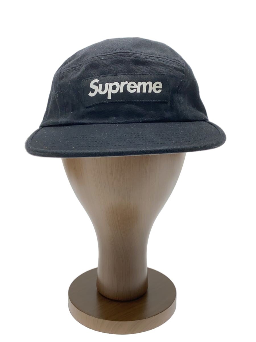 楽天市場】supreme washed chino twill camp cap（帽子｜バッグ・小物