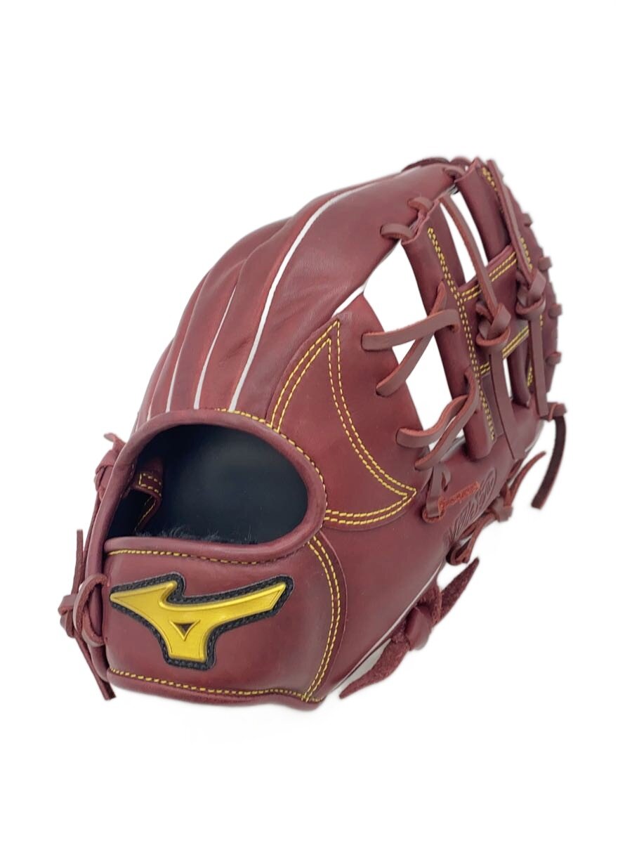 【中古】MIZUNO◆野球用品/右利き用/BRD//【スポーツ】