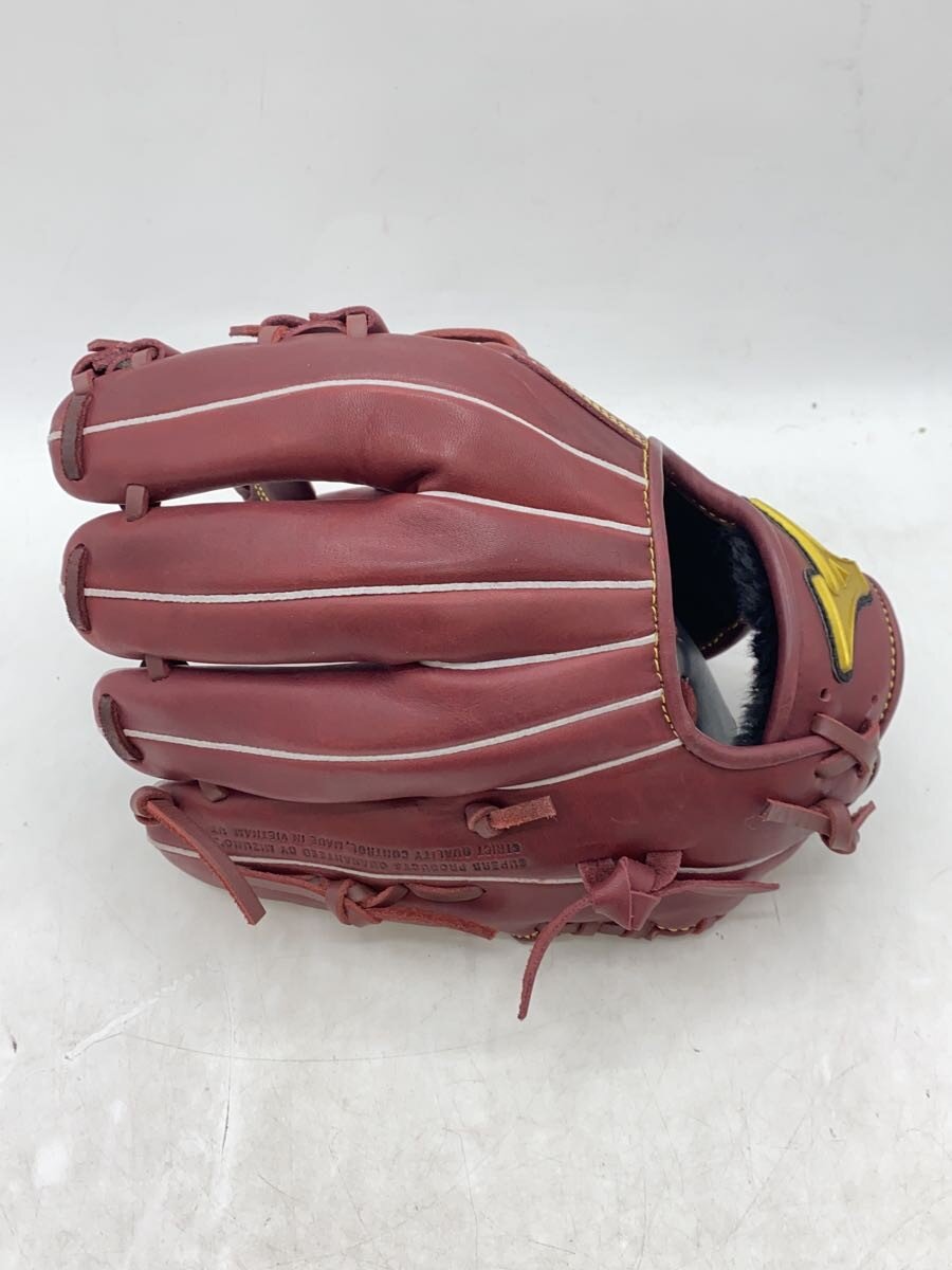 【中古】MIZUNO◆野球用品/右利き用/BRD//【スポーツ】