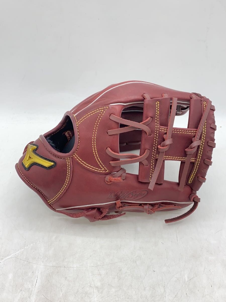 【中古】MIZUNO◆野球用品/右利き用/BRD//【スポーツ】