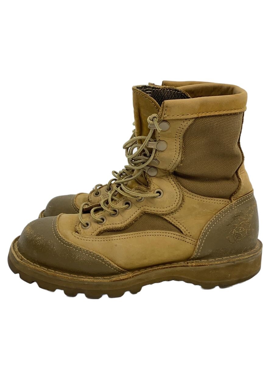 楽天市場】danner usmc ratの通販