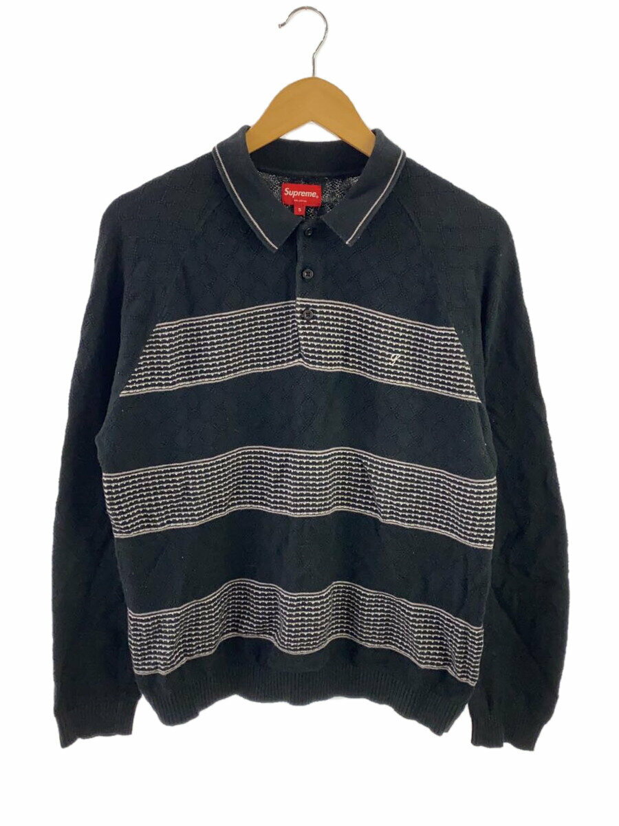 楽天市場】supreme knit poloの通販 楽天市場】supreme knit poloの通販
